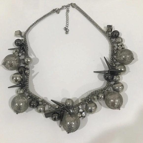 French Connection Jewelry French Connection United Kingdom Edgy